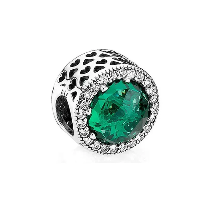Pandora Charms / Pendants Women's-1