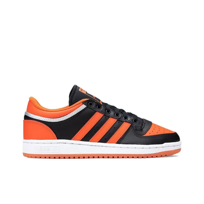 Adidas Top Ten Low Shattered Backboard-1