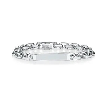 TIFFANY & CO. 1838® Bracelets Men