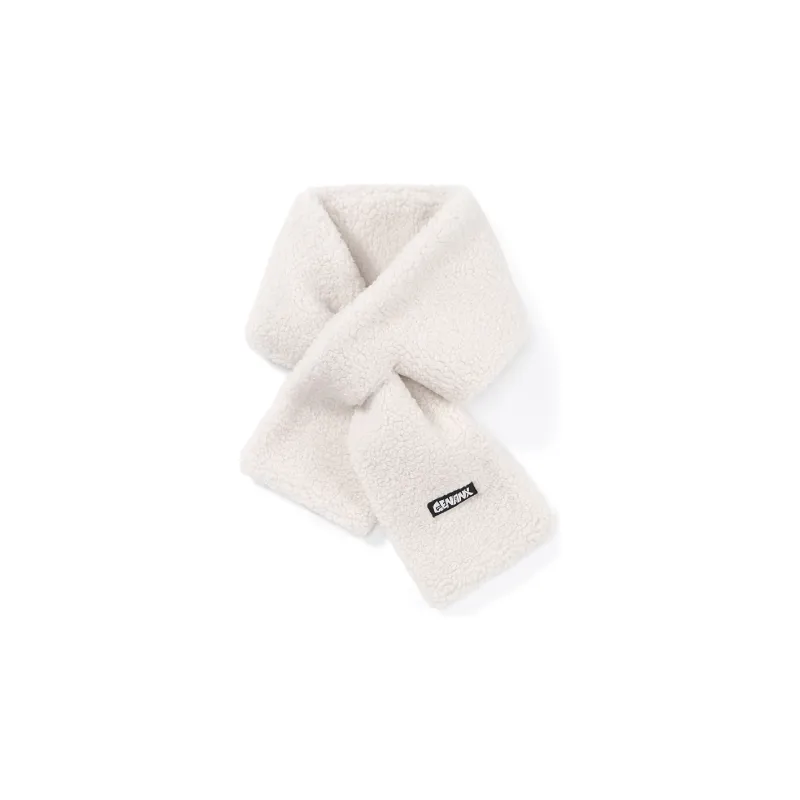 GENANX Accessories Unisex Gift Box Set-1