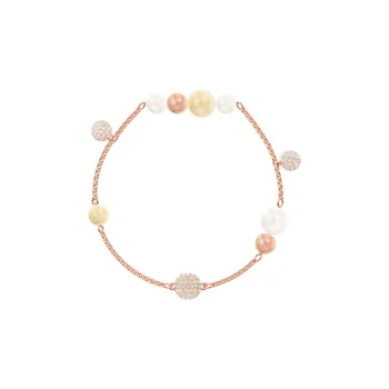 Swarovski Remix Bracelets Women's