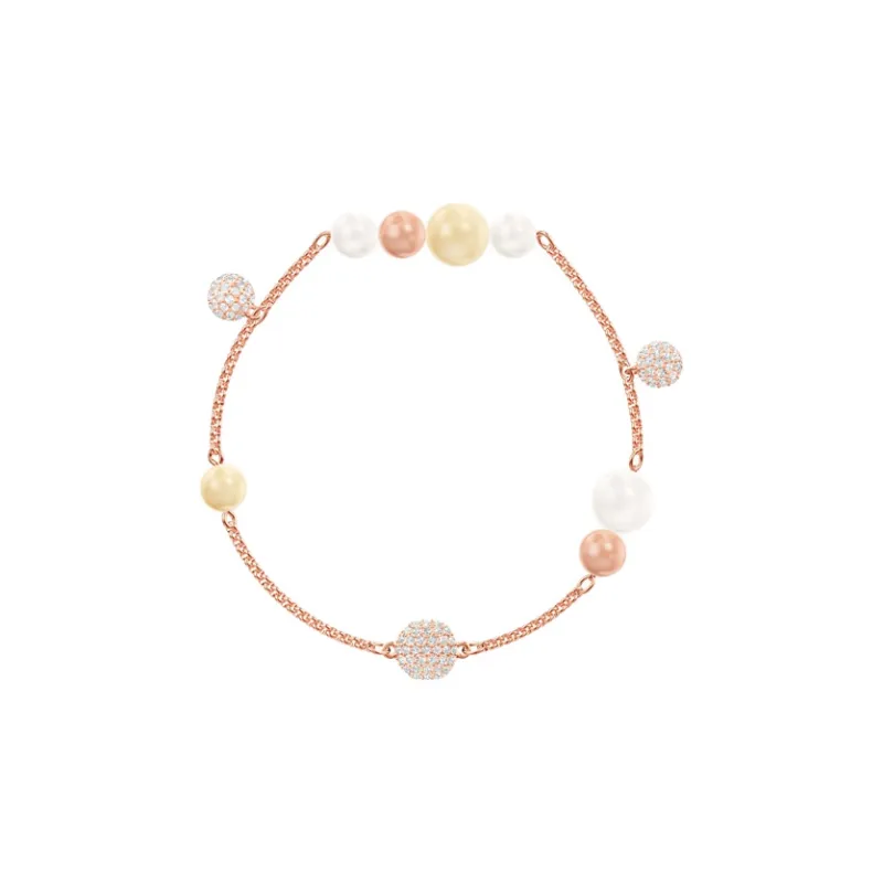 Swarovski Remix Bracelets Women's-0