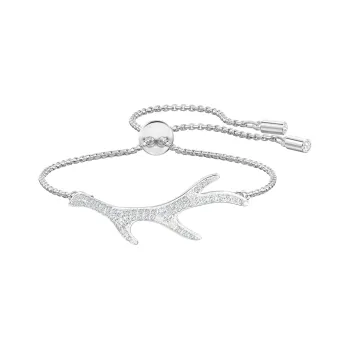 Swarovski Polar Bestiary Bracelets Women's