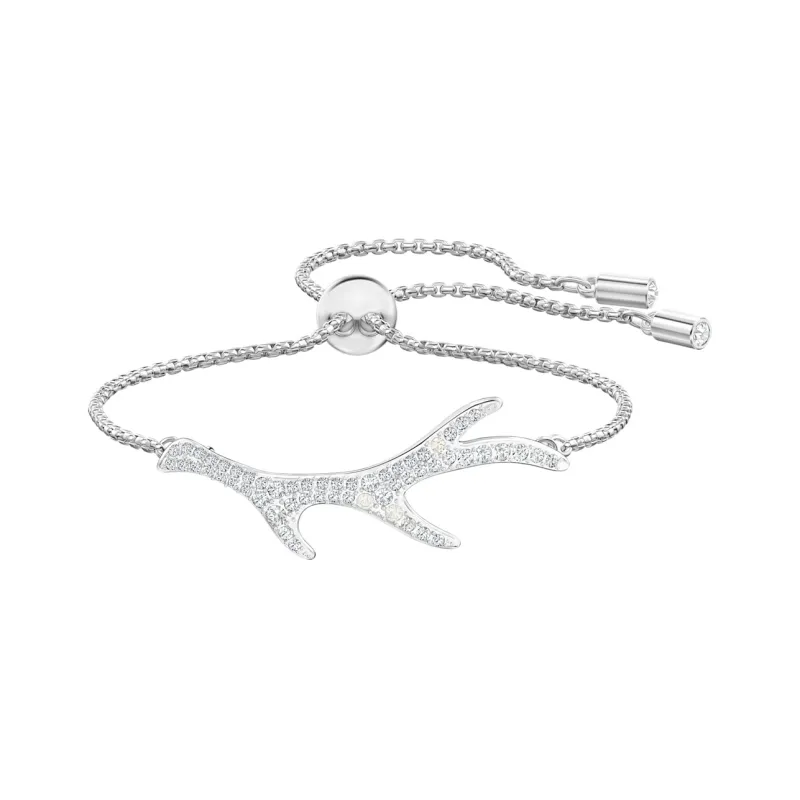 Swarovski Polar Bestiary Bracelets Women's-0
