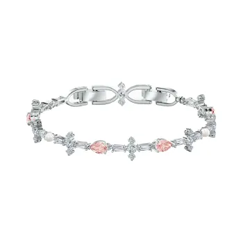 Swarovski Perfection Bracelets Women's