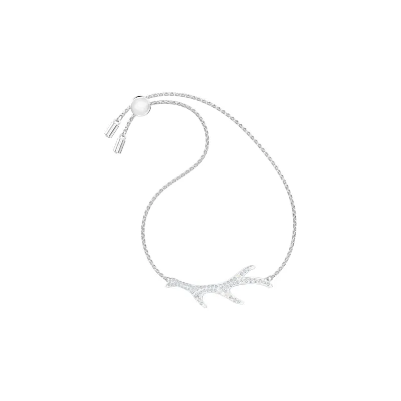Swarovski Polar Bestiary Bracelets Women's-2