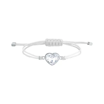 Swarovski Power Collection Bracelets Women's White