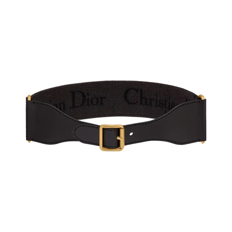 DIOR Belts Unisex-1