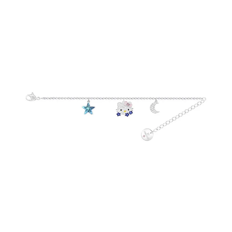 Swarovski China Exclusive Collection Bracelets Women's-1