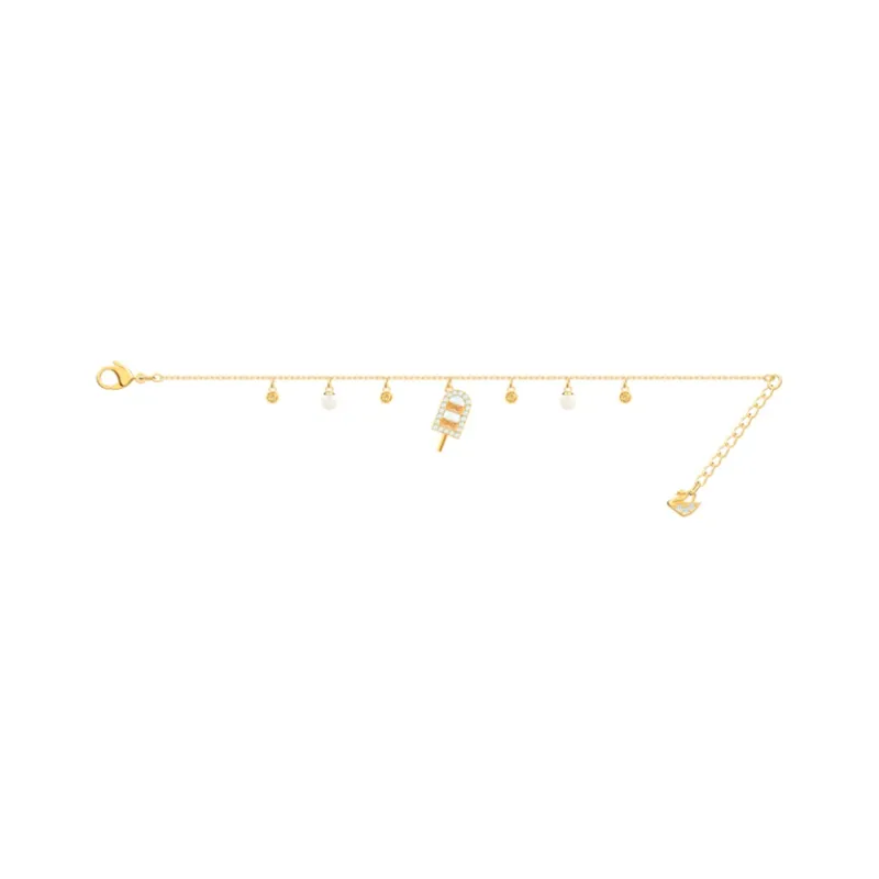 Swarovski Bracelets Women's-2