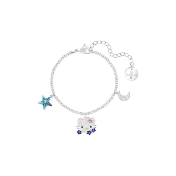 Swarovski China Exclusive Collection Bracelets Women's