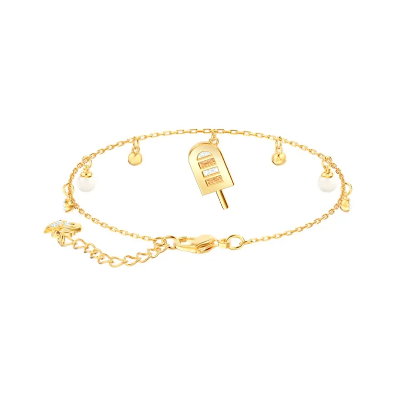 Swarovski Bracelets Women's-1