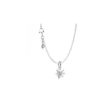 Pandora Necklaces Women's