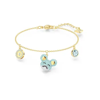 Swarovski Little Bracelets Women's