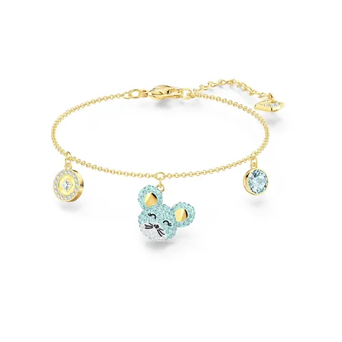 Swarovski Little Bracelets Women's