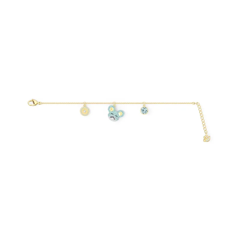 Swarovski Little Bracelets Women's-1