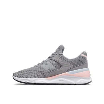 New Balance X 90 Arctic Sky Women's