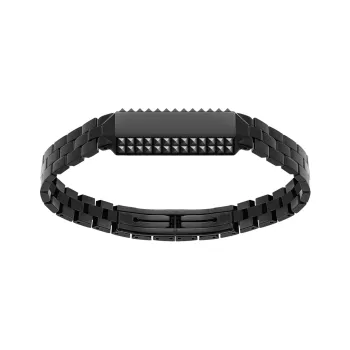 Swarovski Bracelets Men