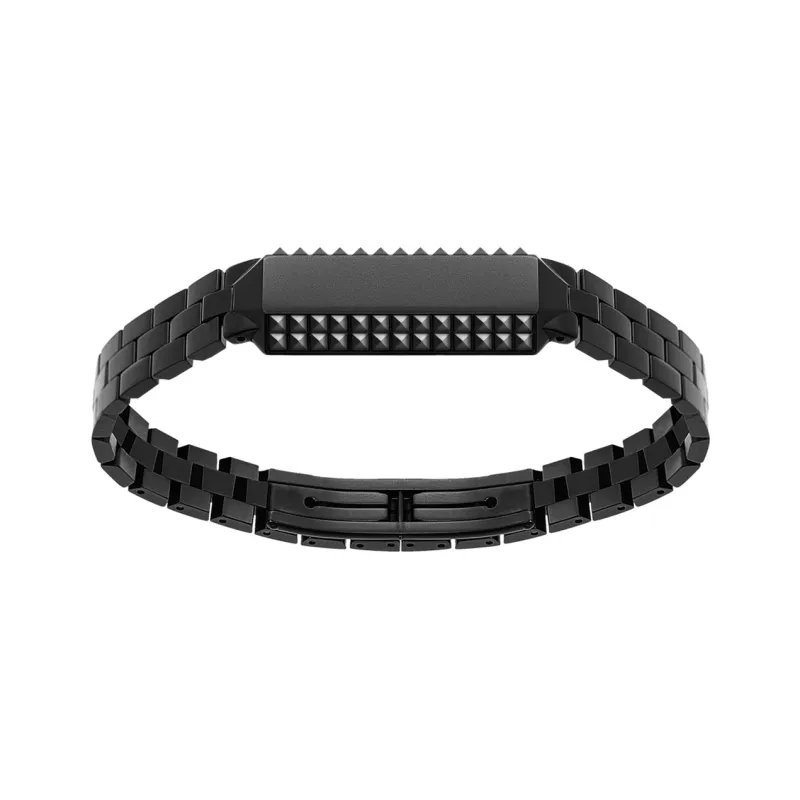 Swarovski Bracelets Men-0