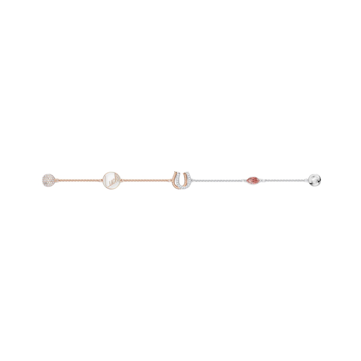 Swarovski Bracelets Women's - POIZON