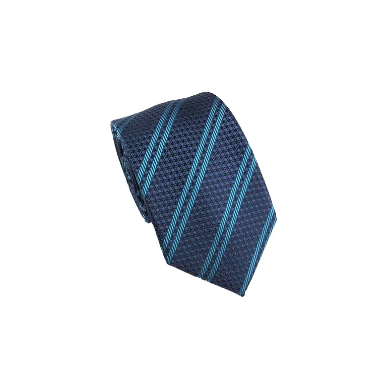 MUSTKOO Ties Men-5