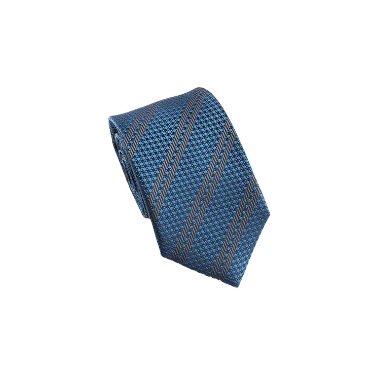 MUSTKOO Ties Men-1