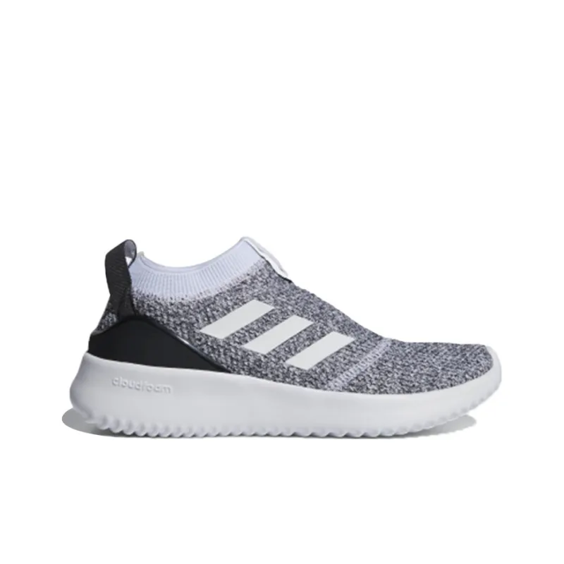 Ultimafusion Women's Adidas Neo 'Cloud White' Women's-1