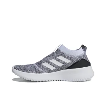 Ultimafusion Women's Adidas Neo 'Cloud White' Women's
