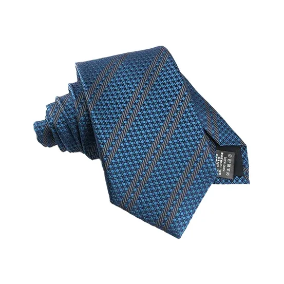 MUSTKOO Ties Men-2