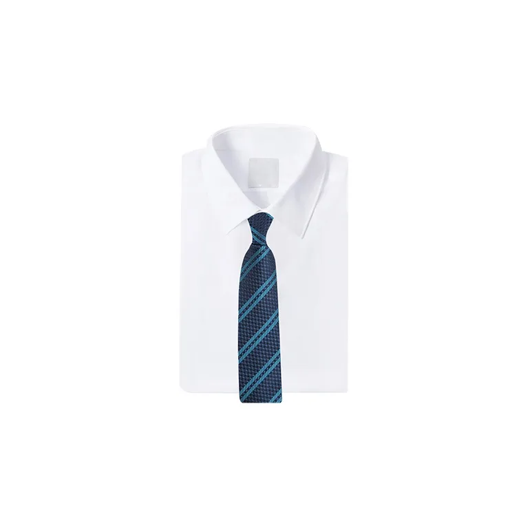 MUSTKOO Ties Men-7