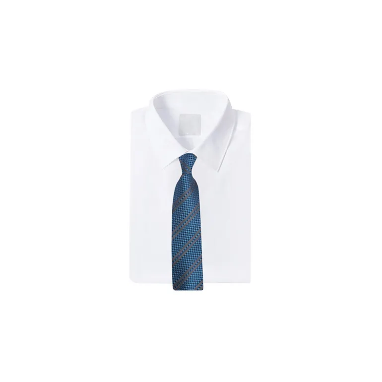 MUSTKOO Ties Men-3