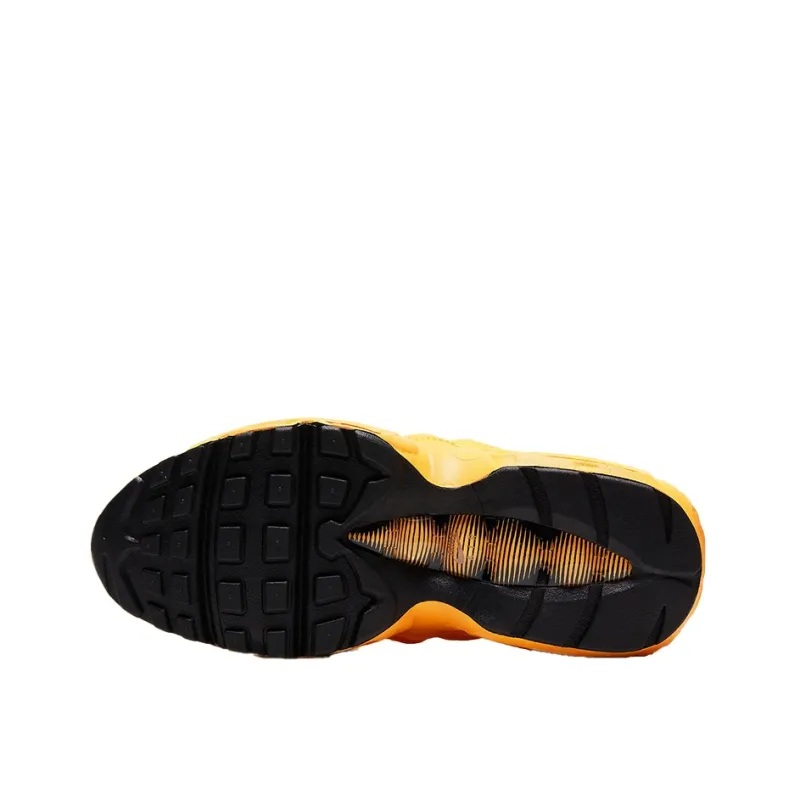Nike Air Max 95 NYC Taxi GS-5