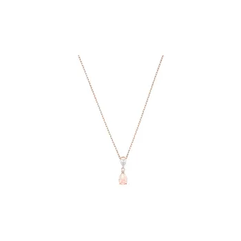Swarovski VINTAGE Necklaces Women's
