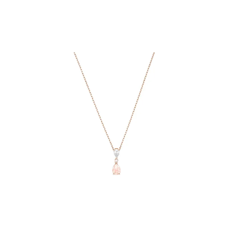 Swarovski VINTAGE Necklaces Women's-0