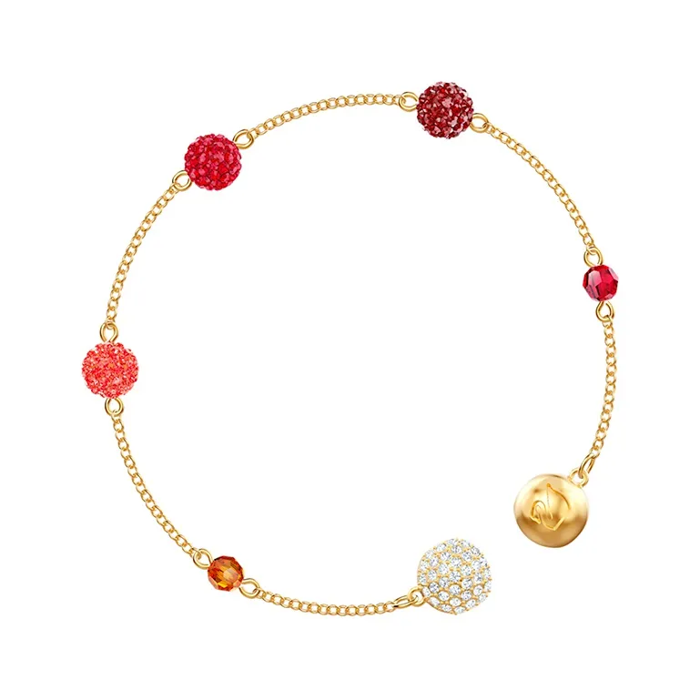 Swarovski Remix Collection Bracelets Women's-1