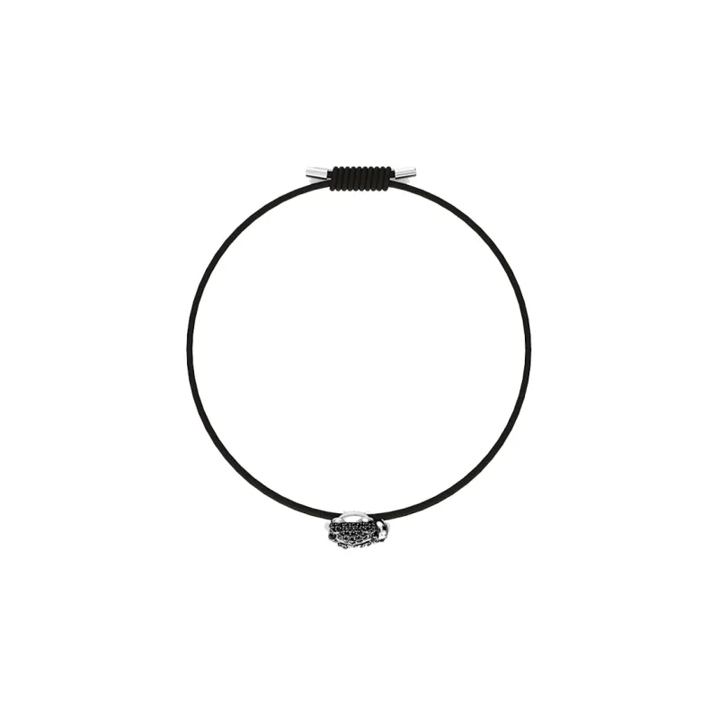 Swarovski Artificial Crystal Bracelets Women's-1