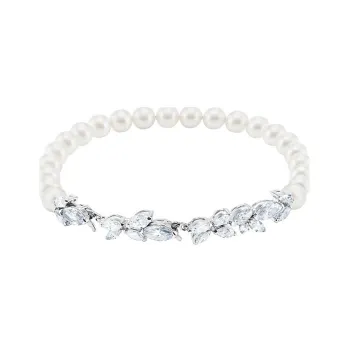 Swarovski Louison Bracelets Women's