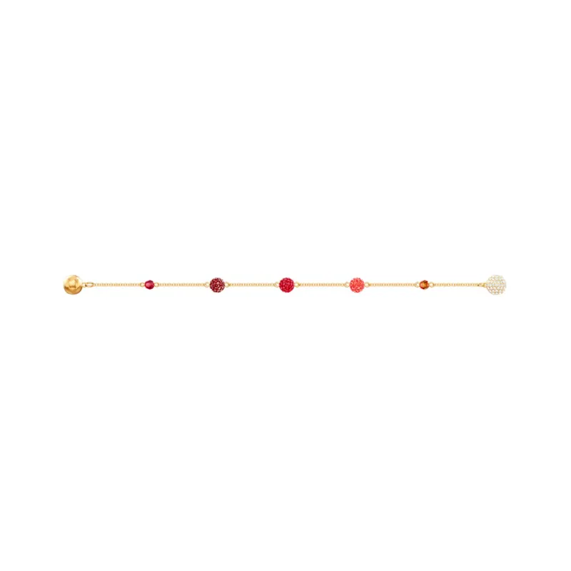 Swarovski Remix Collection Bracelets Women's-2