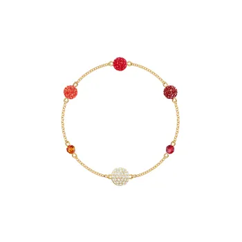Swarovski Remix Collection Bracelets Women's