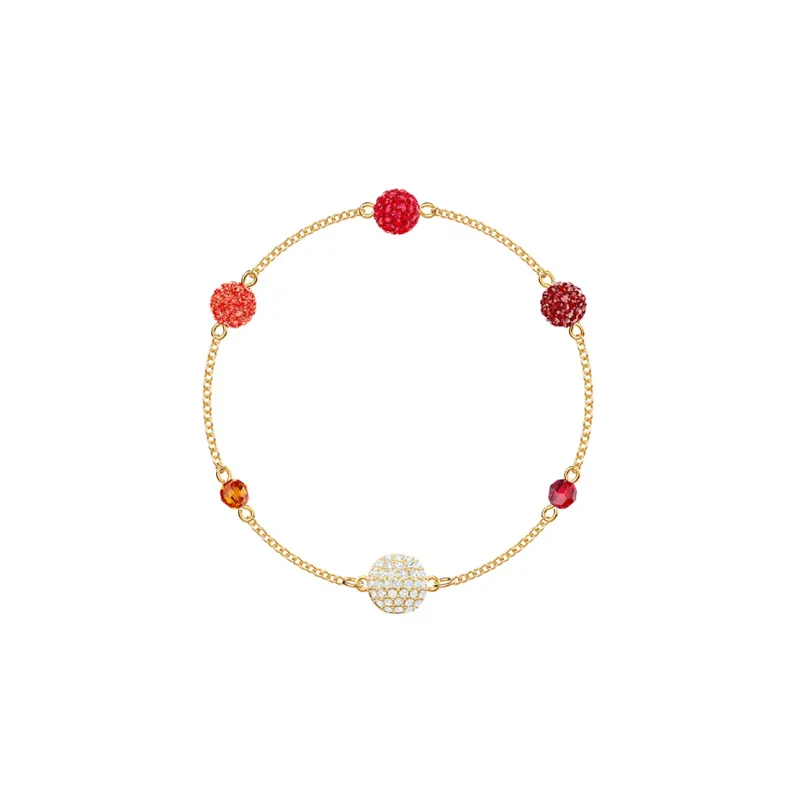 Swarovski Remix Collection Bracelets Women's-0