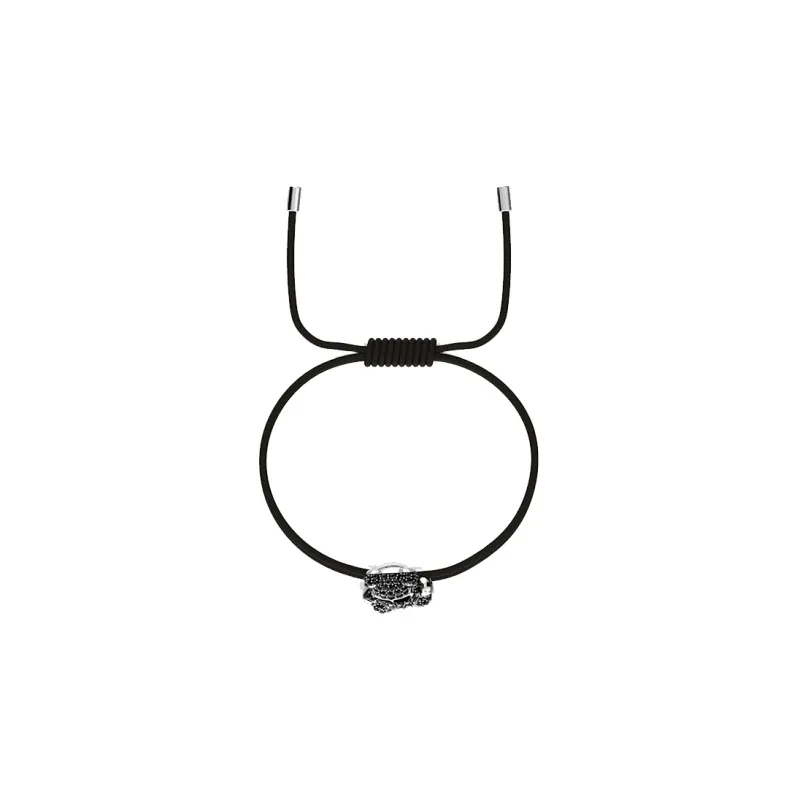 Swarovski Artificial Crystal Bracelets Women's-2