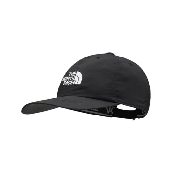 THE NORTH FACE Accessories Unisex