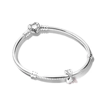 Pandora Bracelets Women's