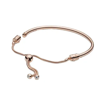 Pandora Bracelets Women's