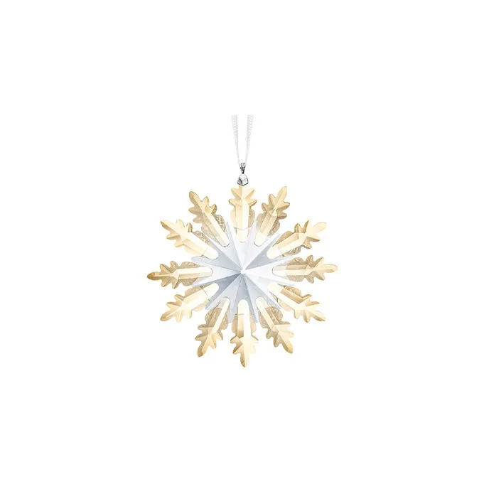 Swarovski Crystal Pendants Unisex-0