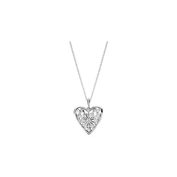 Pandora Necklaces Women's