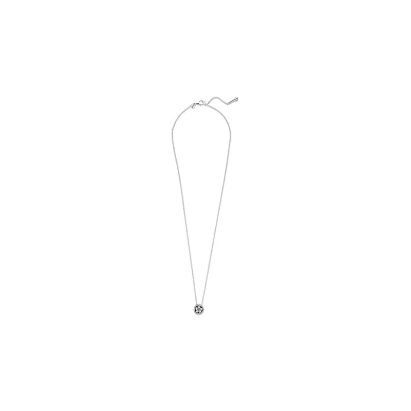 Pandora Necklaces Women's-2