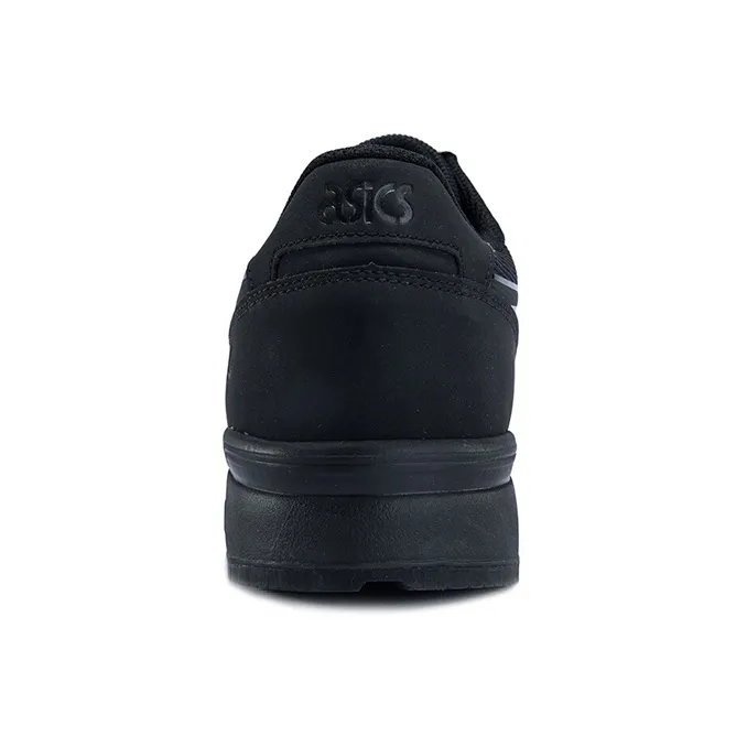 Asics Gel Lyte Ns 'Black'-7