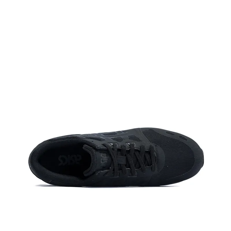 Asics Gel Lyte Ns 'Black'-5
