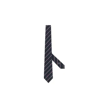 LOUIS VUITTON Ecu Tie